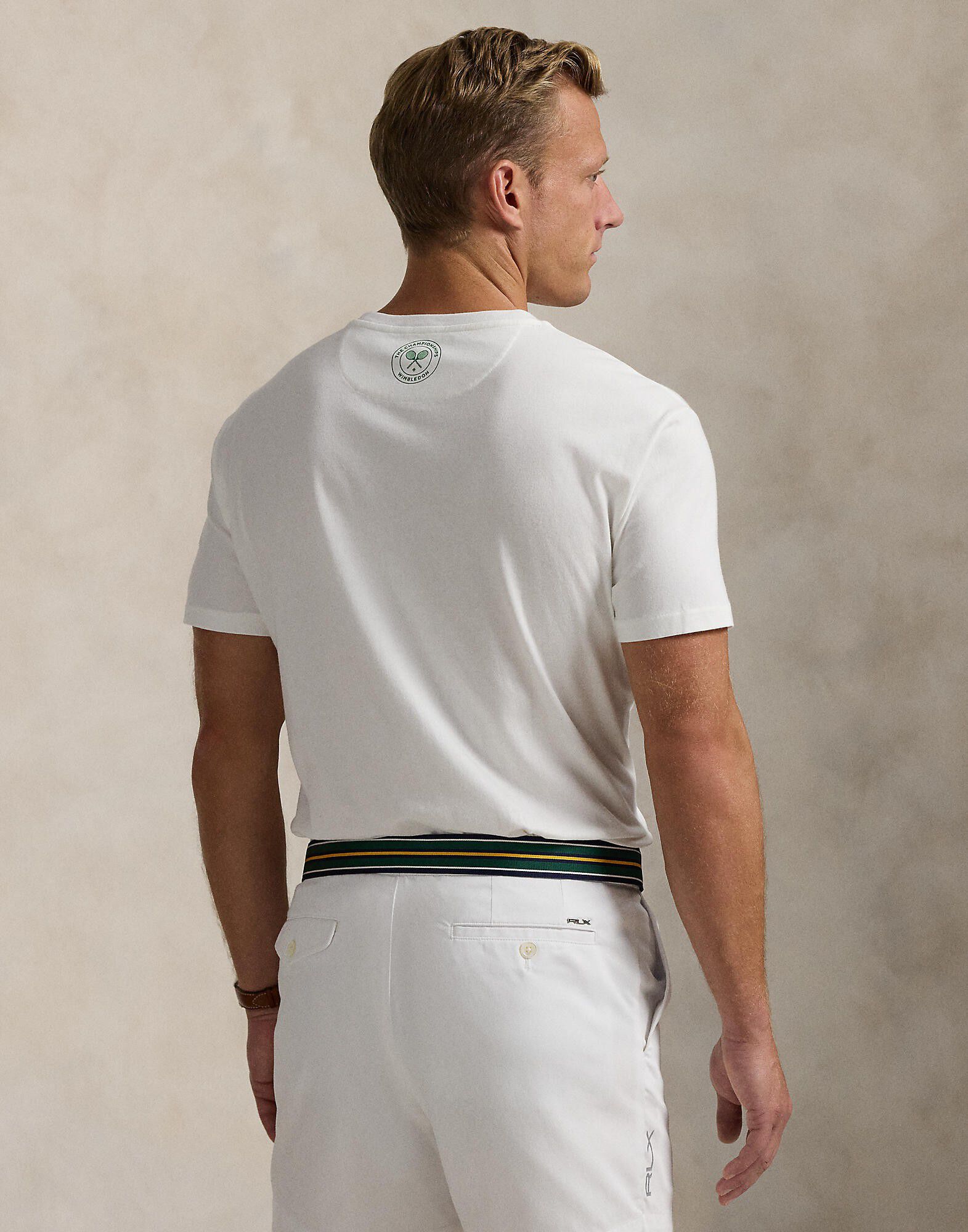 Wimbledon T-Shirt