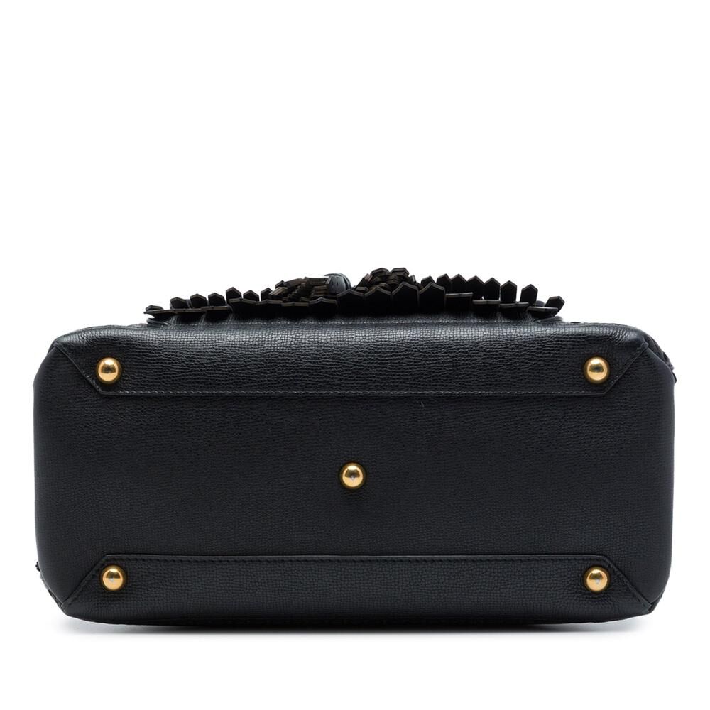 Burberry Handbag