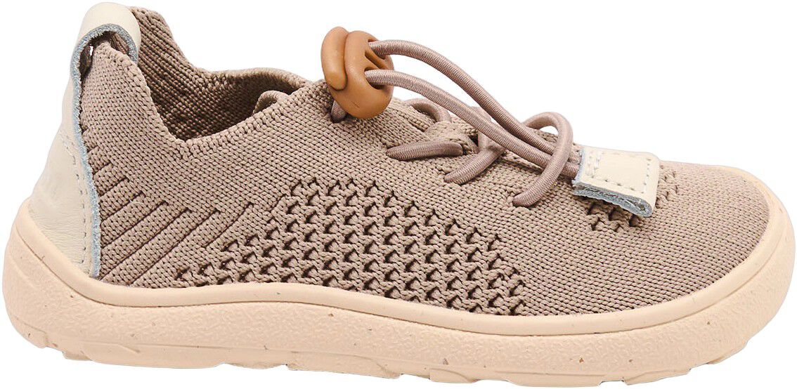 bisgaard barefoot jua