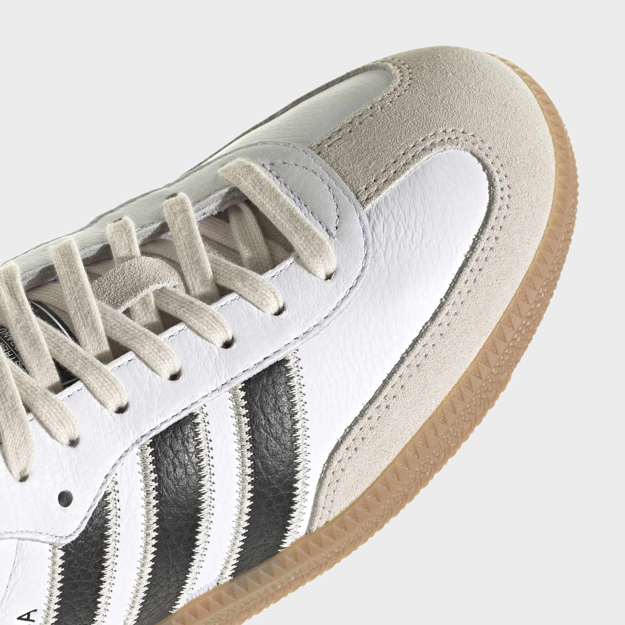 Samba OG Sneakers