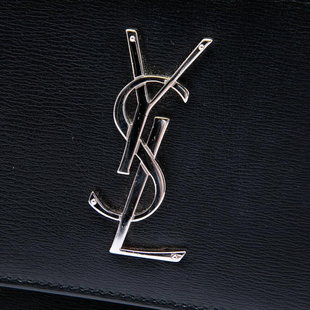 Yves Saint Laurent Crossbody Bag