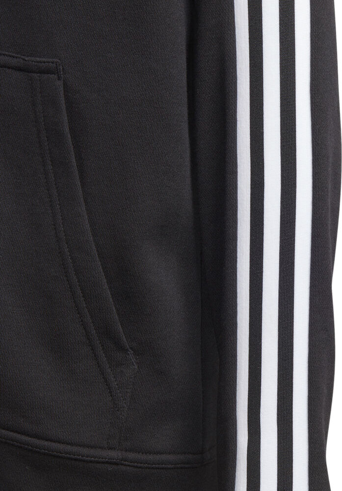 Athletics Club H&aelig;ttetr&oslash;je