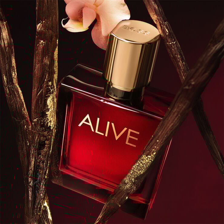 Alive Absolu Eau de parfum 30. 0 ML