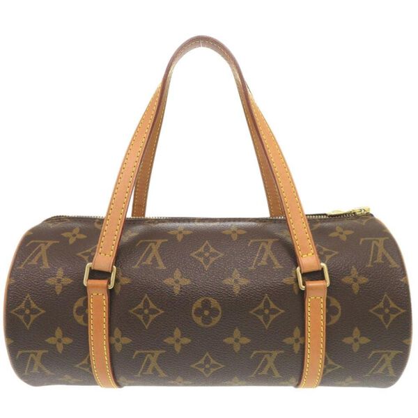Louis Vuitton Papillon