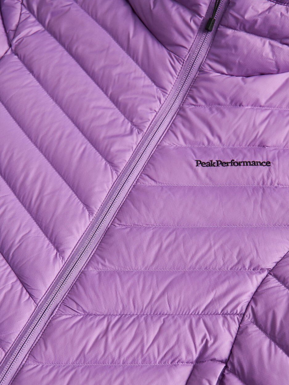 Frost Down Vinterjakke