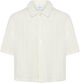 GRPooa Flo SS Shirt