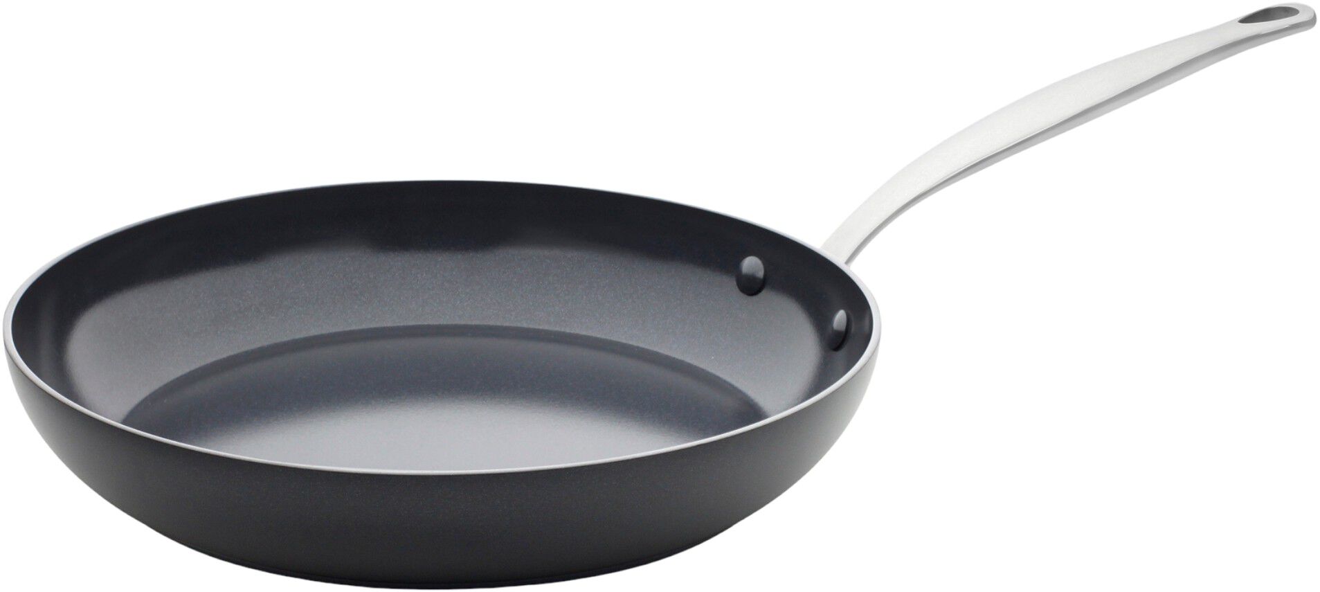 GP-BAR FBl HAlu Magn Bl 9011_Bl_9Gp opn fry 32cm