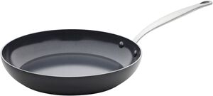 Barcelona Stegepande &Oslash; 32cm