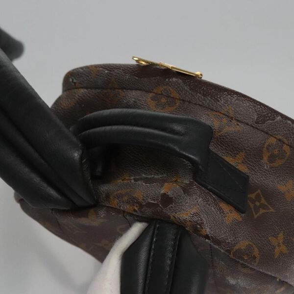 Louis Vuitton Palm Springs