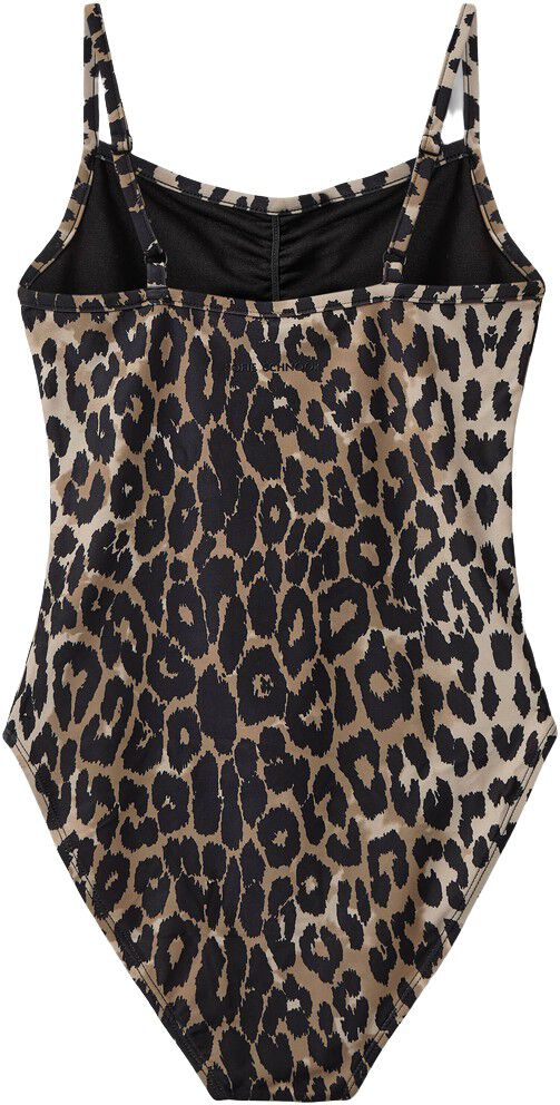 BritalianaSY Swimsuit