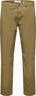 SLHSLIM-NEW MILES 175 FLEX CHINO W