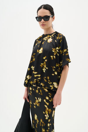 CassIW Skirt