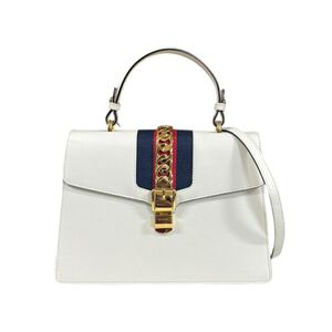 Gucci Sylvie