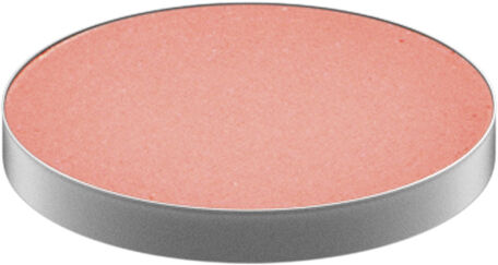 Satin  Eye Shadow Refill