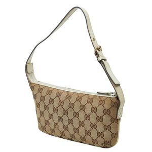 Gucci Handbag