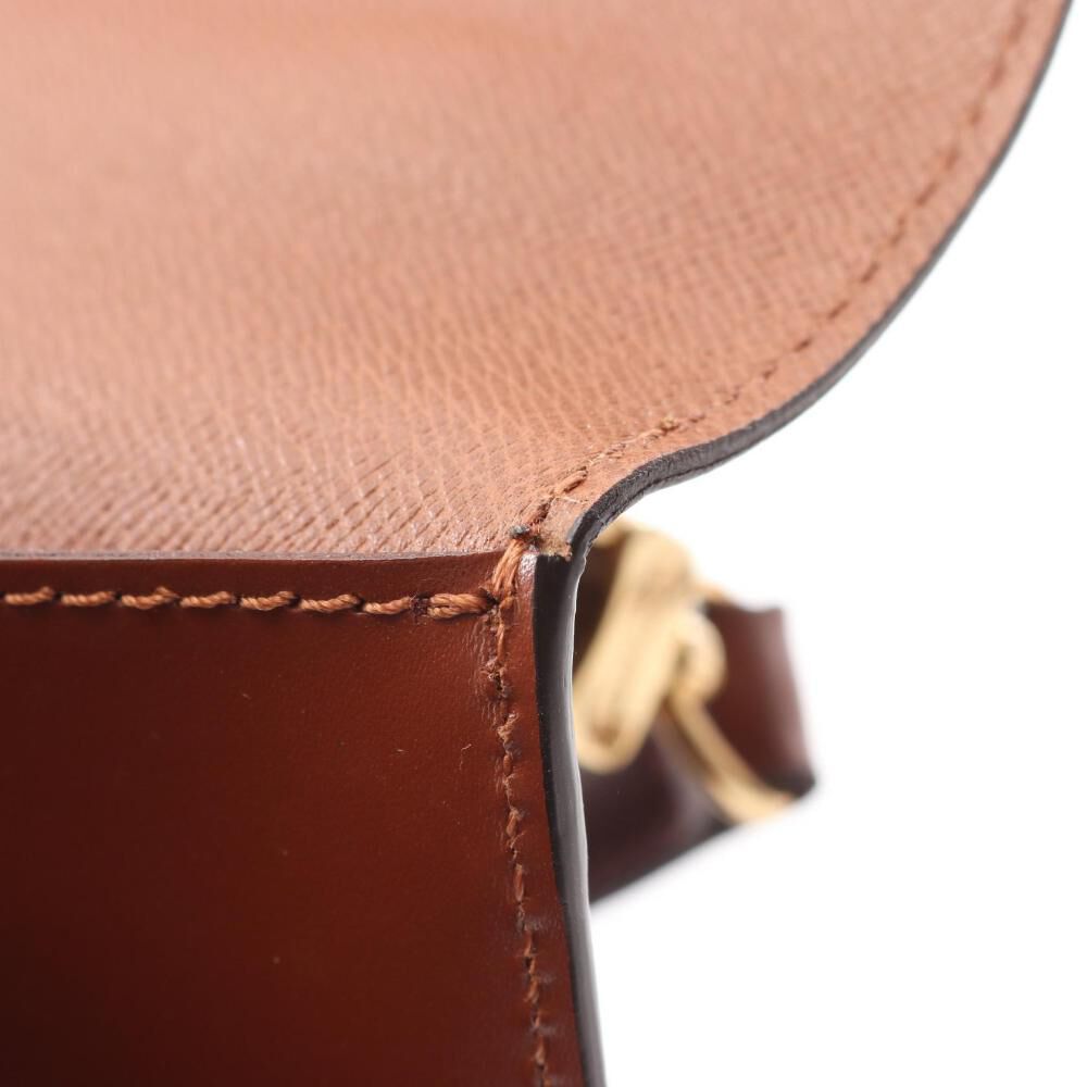 Louis Vuitton Monceau