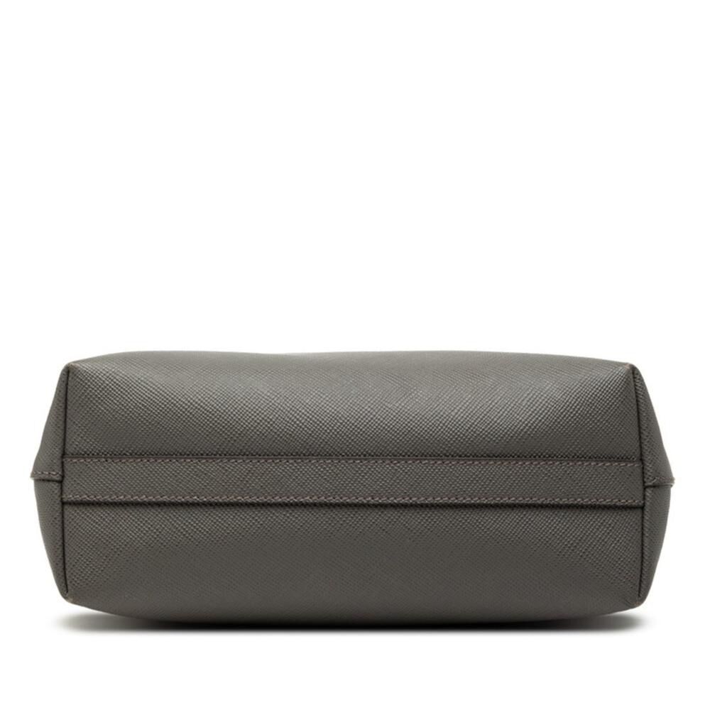 Prada Tote