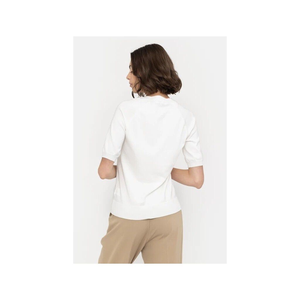 SRMarla SS O-neck