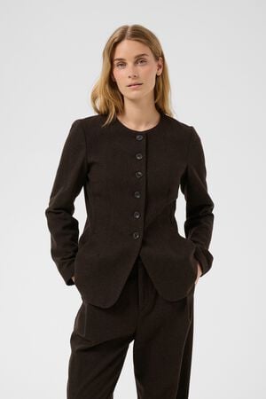 CelinnPW Jacket