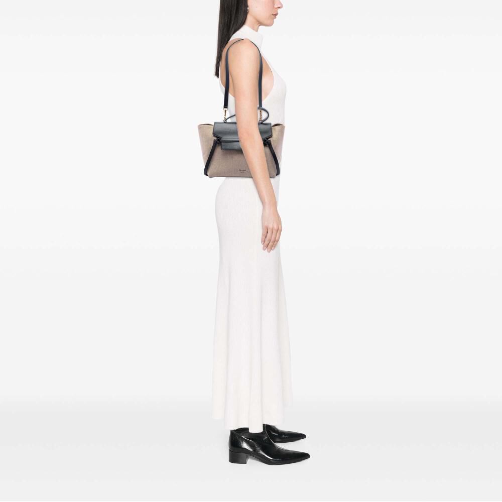 Celine Belt Bag