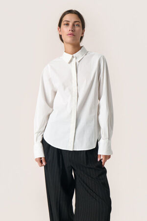 SLAlonna Shirt LS