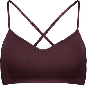 Shape Strappy Sports BH