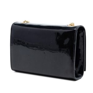 Yves Saint Laurent Crossbody Bag