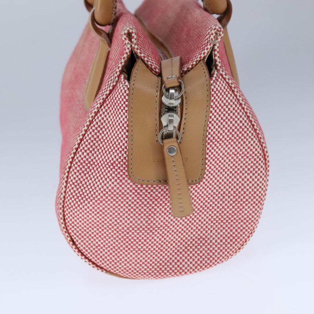 Burberry Handbag