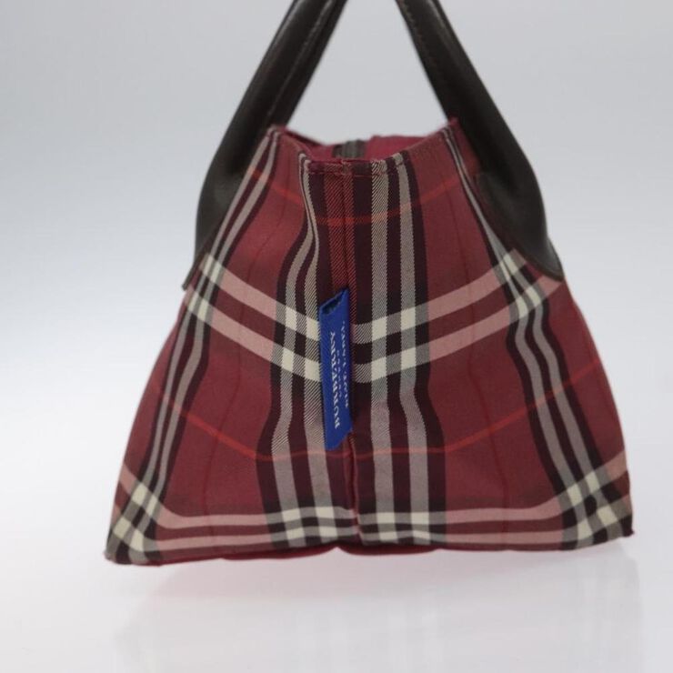 Burberry Handbag