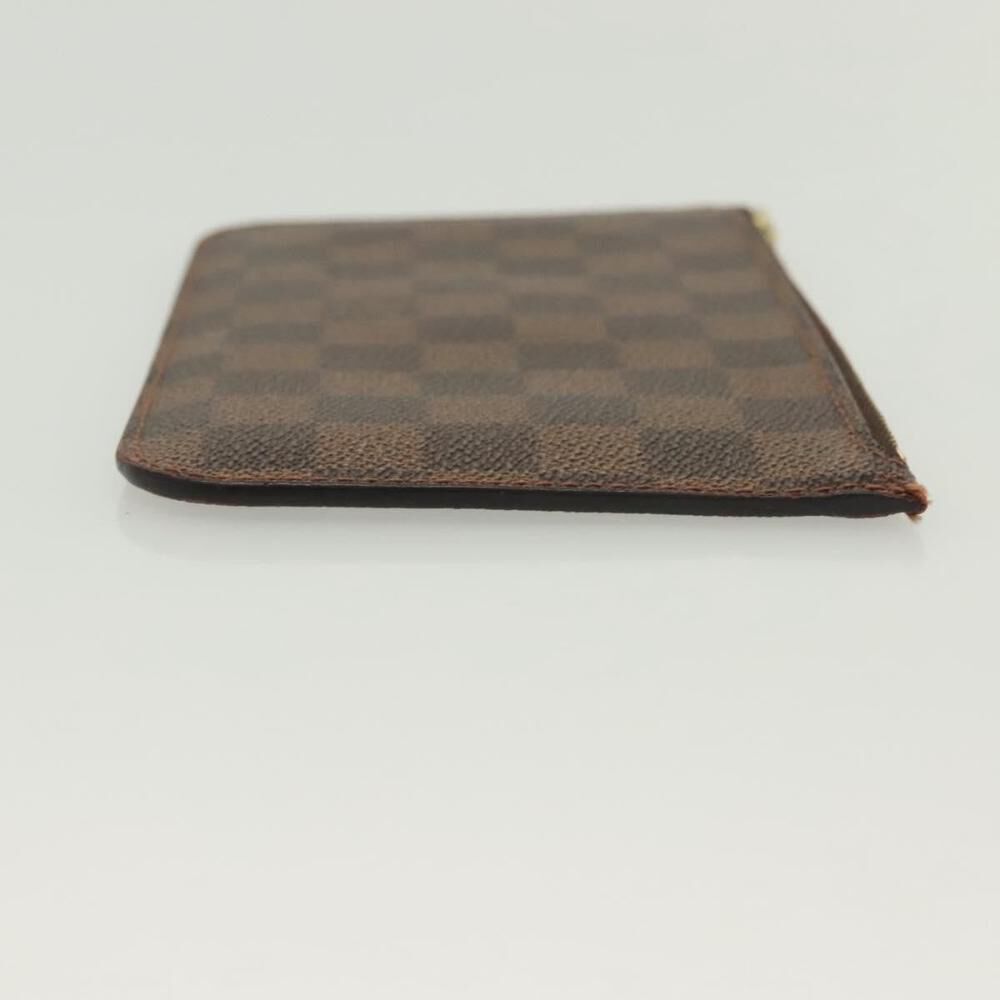 Louis Vuitton Neverfull