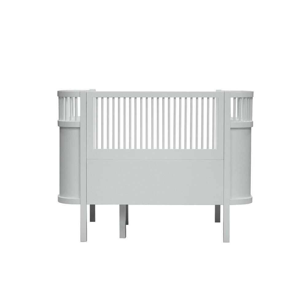 Sebra Sengen, Baby & Jr. , mist green