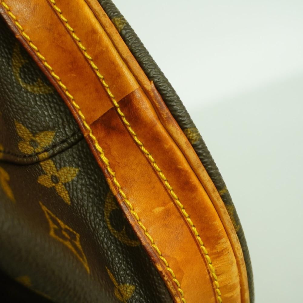 Louis Vuitton Bucket Bag