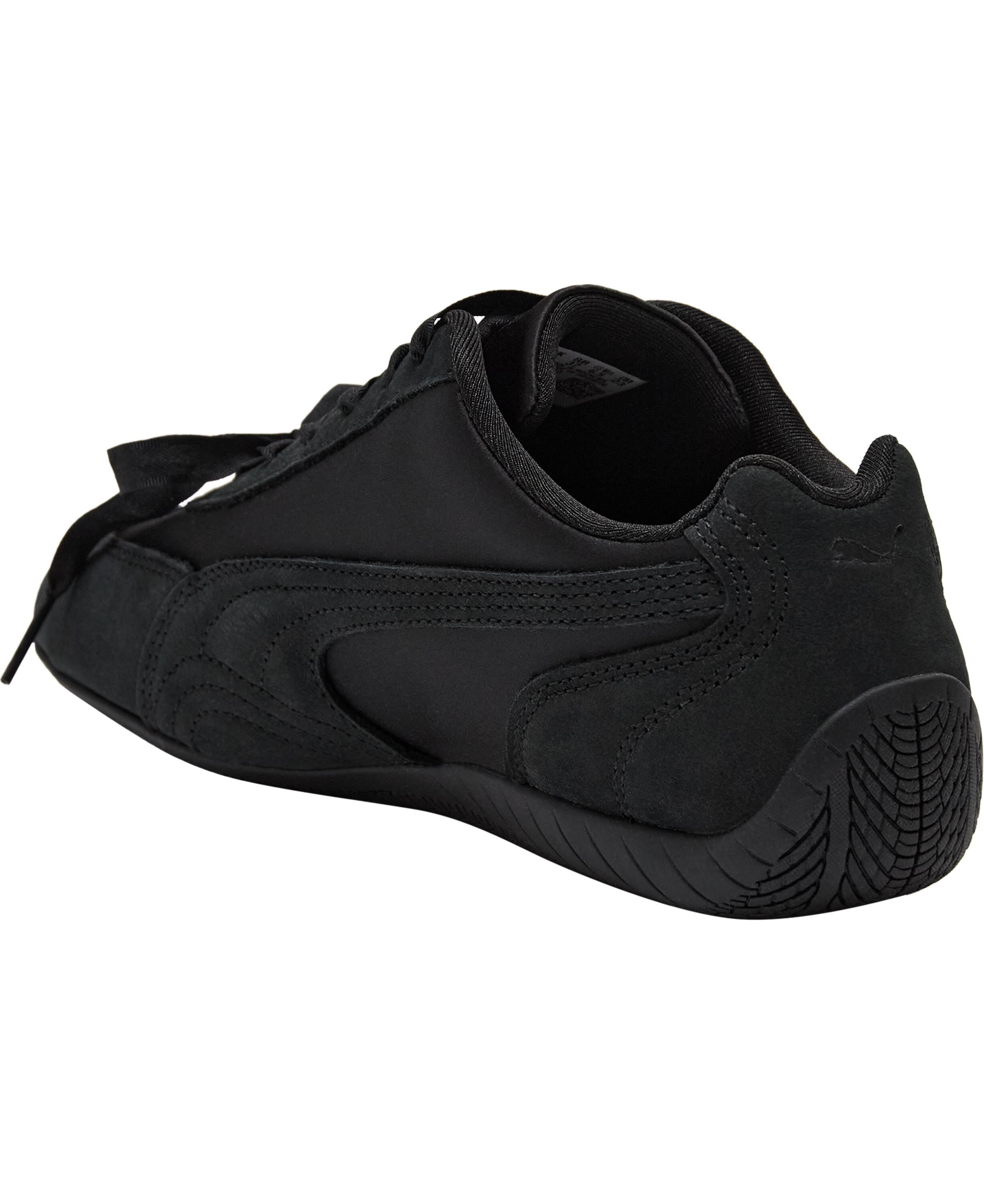 Speedcat Etoile Wns