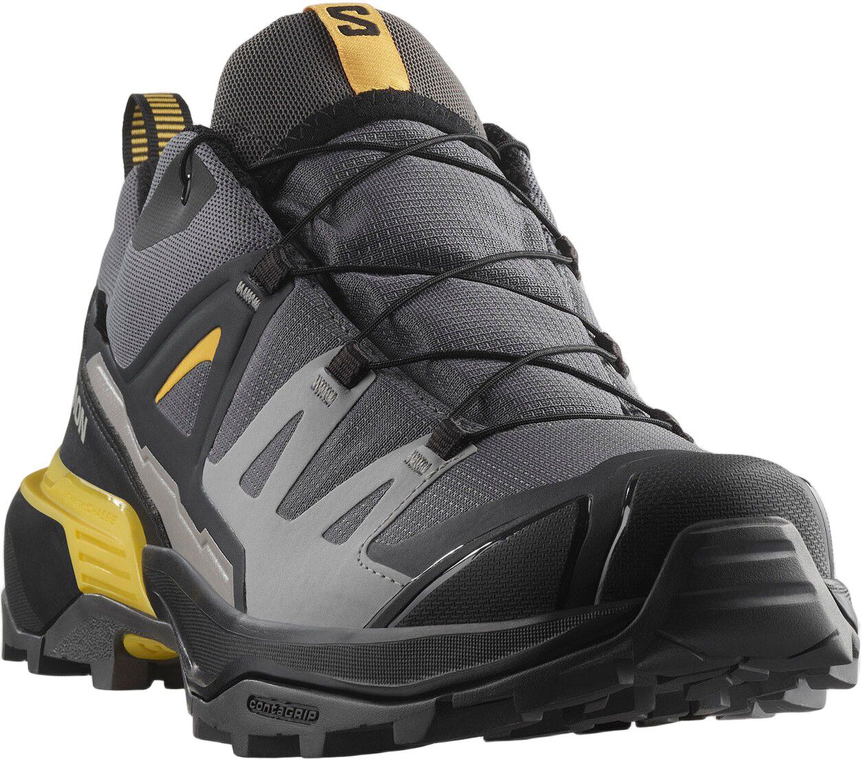 X Ultra 360 Gore-tex Vandresko