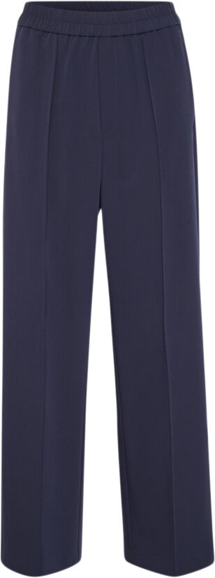 NaxaIW Pull-on Pant