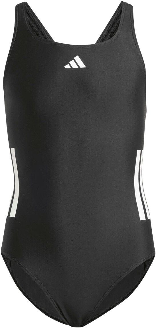 3-Stripes C-Back Badedragt