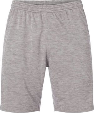 Tindor Shorts