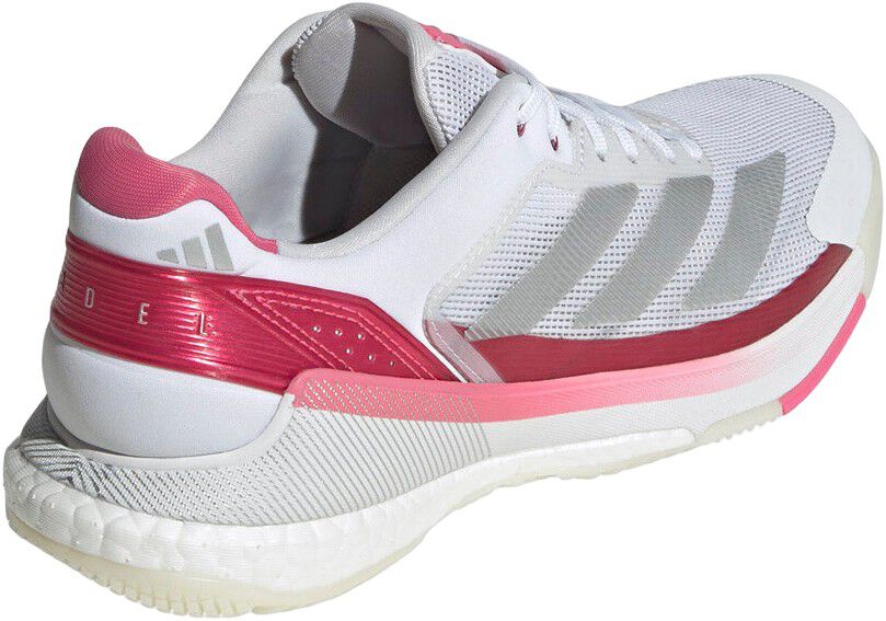 Crazyquick BOOST Padelsko