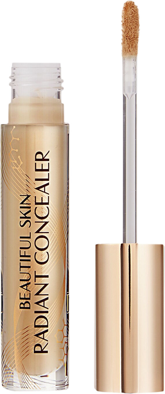 Beautiful Skin Radiant Concealer - Lysnende concealer