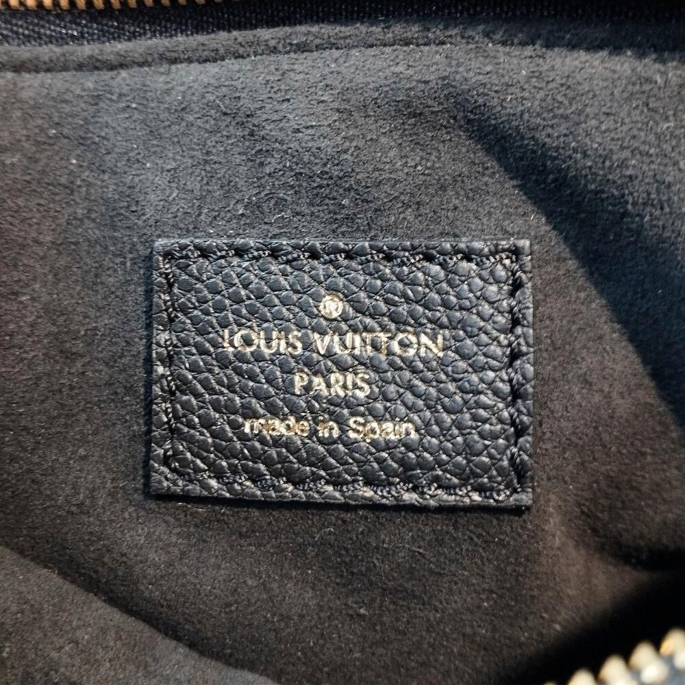 Louis Vuitton Pochette Felicie