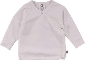 Mini me cardigan