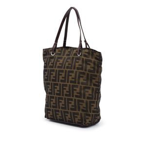 Fendi Tote