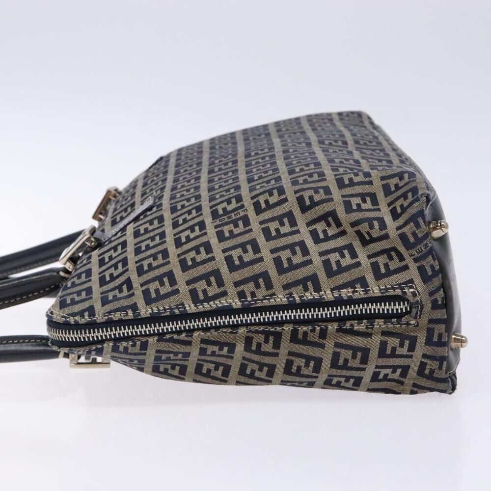 Fendi Tote