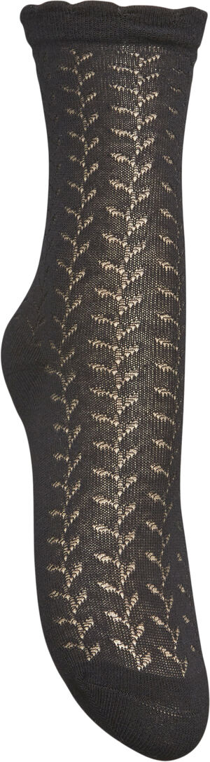 Leofa Cotta Sock