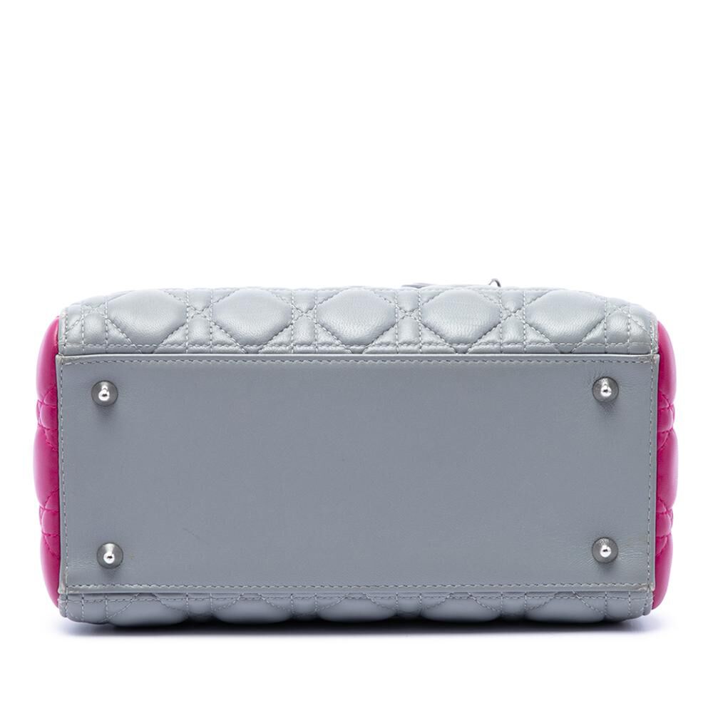 Dior Lady Dior