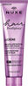 LEAVE IN CONDITIONER 100 ML