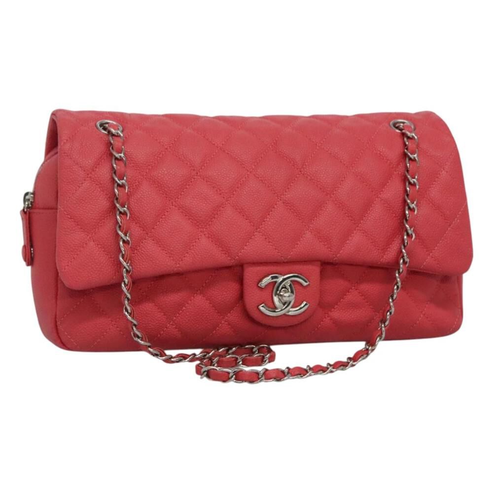 Chanel Shoulder Bag