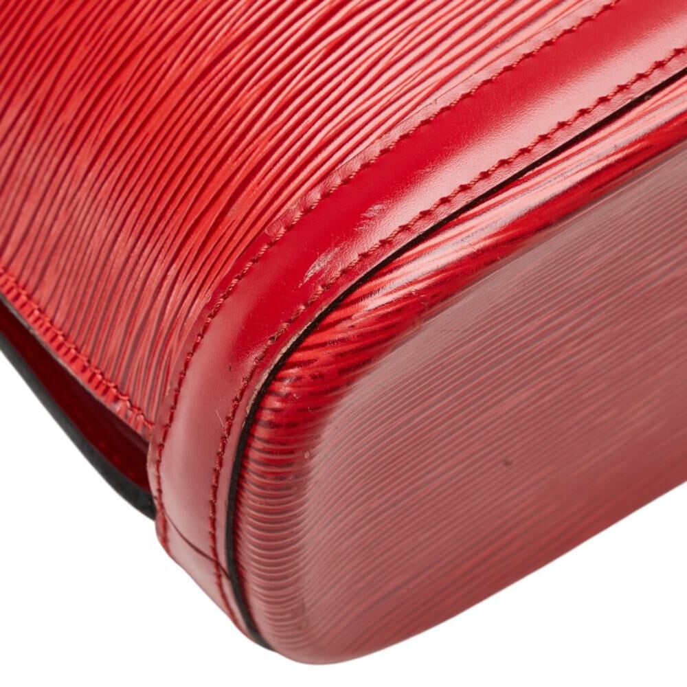 Louis Vuitton Lussac