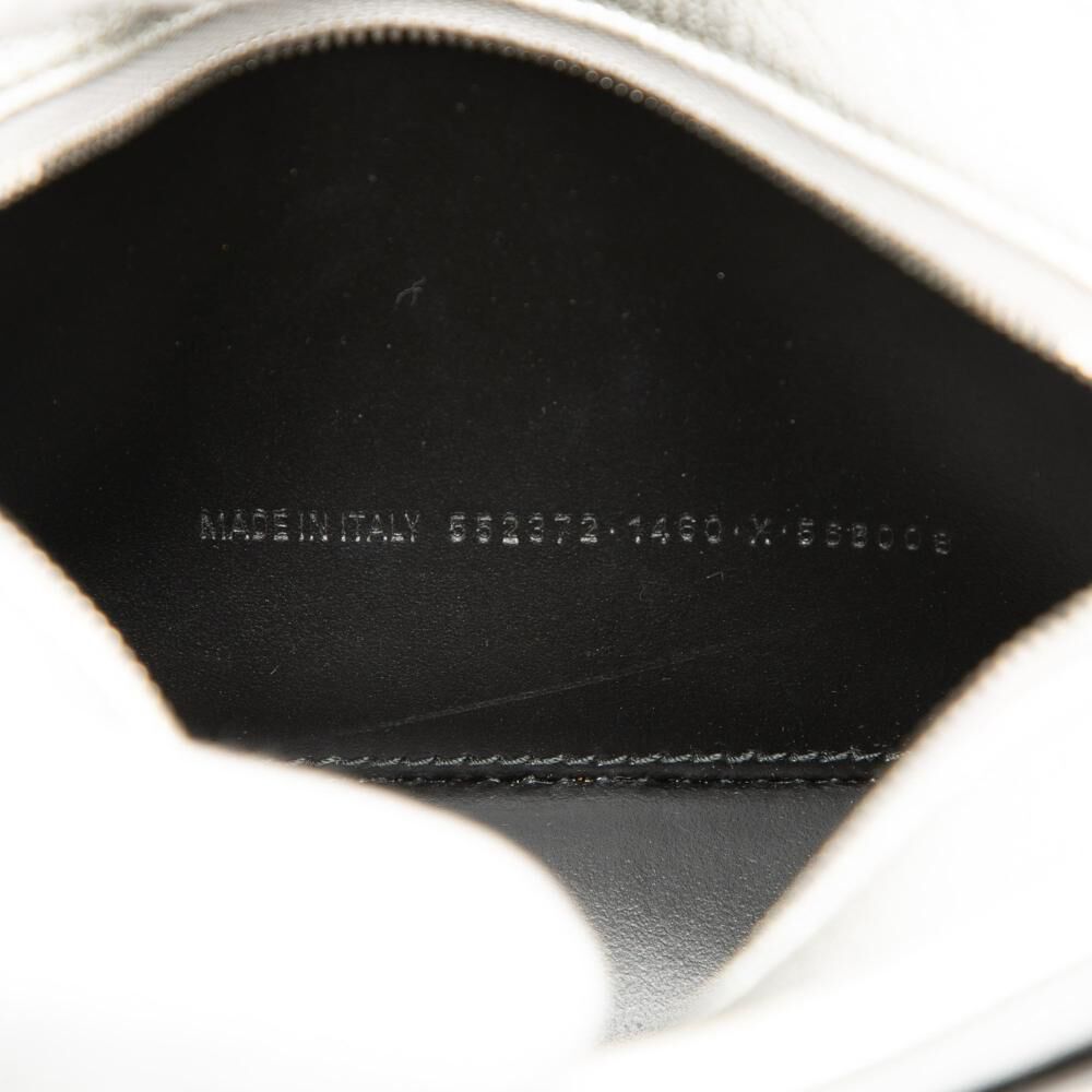 Balenciaga Crossbody Bag