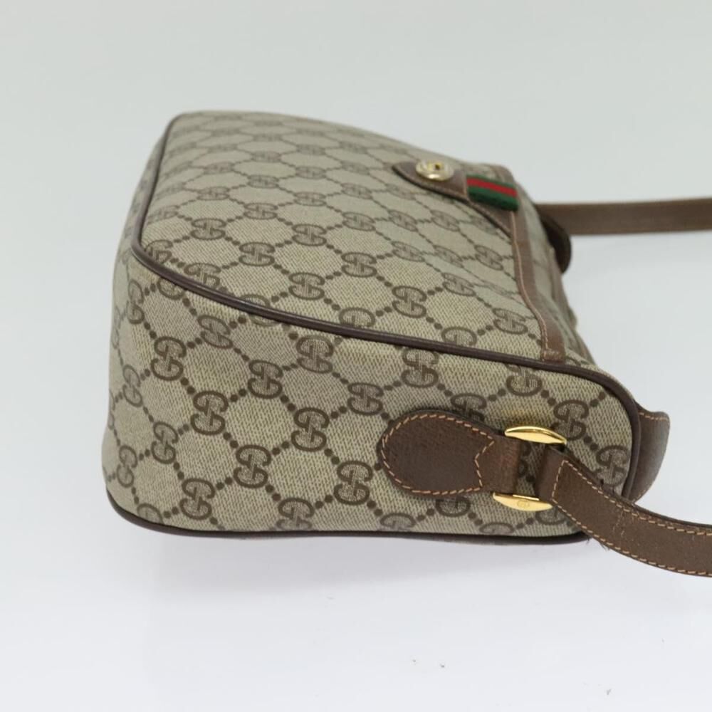 Gucci Crossbody Bag